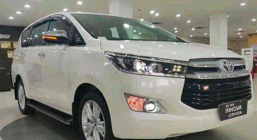AC Cab Mathura